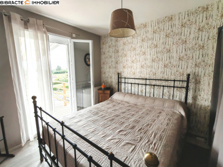 Maison 120 000 €  Réf. CA2797 Millay