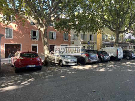 Appartement 100 000 €  Réf. PRA1 Cagnes sur Mer