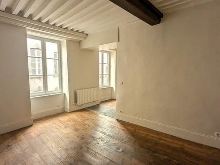 A louer appartement 675 &euro;  Clermont Ferrand