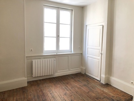 Location appartement Clermont Ferrand Réf. 0001880006