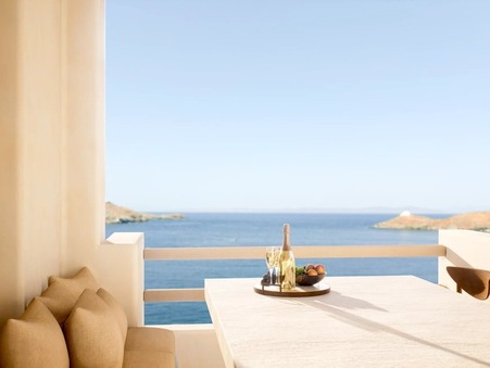 Vente Maison Kea ΚωδικόςKEA991 - Slide : slide
