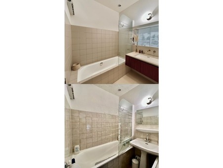 Achat appartement Aubenas Réf. Vb177459