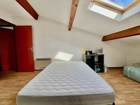 Appartement sur Aubenas ; 82 000 €  ; Achat Réf. Vb177459