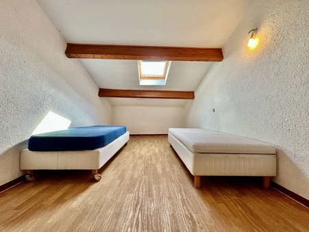 A vendre appartement Aubenas 07200; 82 000 € 