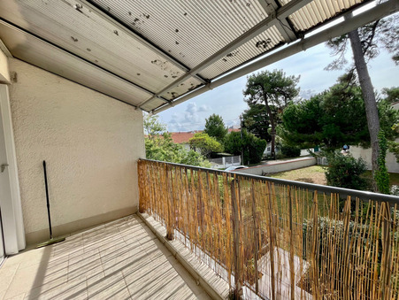 Maison sur Saint-Trojan-les-Bains ; 168 800 € ; Achat Réf. 3697