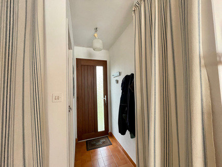 Maison 168 800 € sur Saint-Trojan-les-Bains (17370) - Réf. 3697