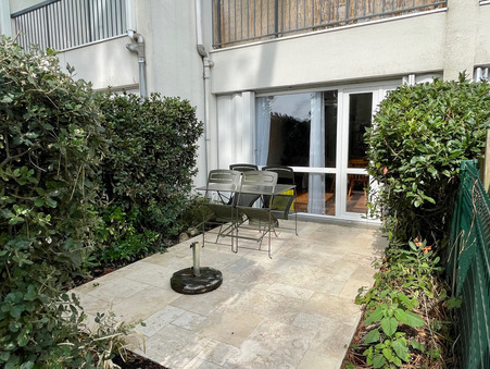 Vente maison 168 800 € Saint-Trojan-les-Bains