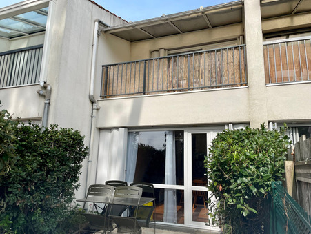 A vendre maison Saint-Trojan-les-Bains 17370; 168 800 €