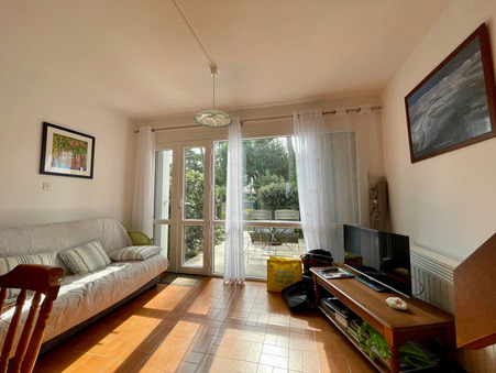 A vendre maison Saint-Trojan-les-Bains 17370; 168 800 €