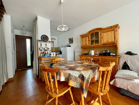 Vente maison 168 800 € Saint-Trojan-les-Bains