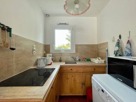 A vendre maison Saint-Trojan-les-Bains 17370; 168 800 €