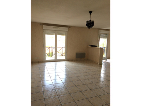 Vente Appartement Chaumont Réf. 1052 - Slide 2