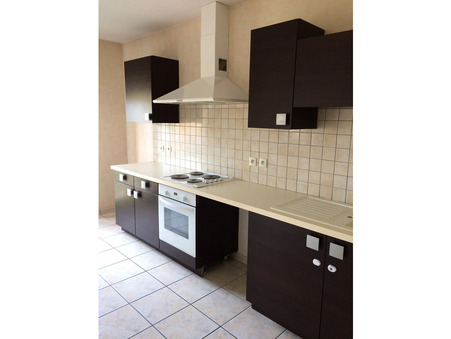 Vente Appartement Chaumont Réf. 1052 - Slide 4