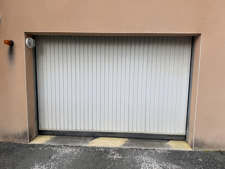 Vente Appartement Chaumont Réf. 1052 - Slide 6