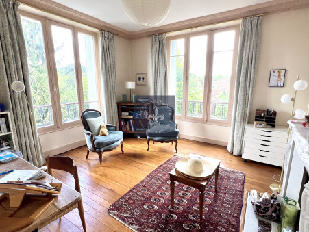 A louer maison 5 369 €  Barbizon