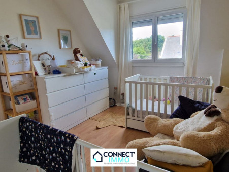 Vente Maison Saint-Martin-des-Champs Réf. 1907 - Slide 11