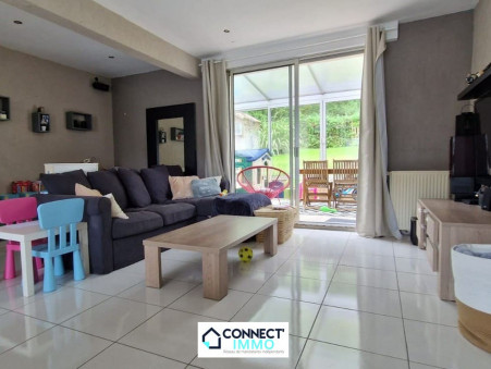 Vente Maison Saint-Martin-des-Champs Réf. 1907 - Slide 3