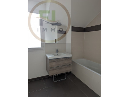 Appartement sur Acheres ; 242 000 € ; Achat Réf. 802