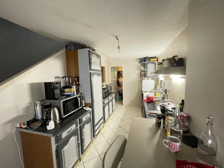 Maison sur Briey ; 630 €  ; A louer Réf. 1090