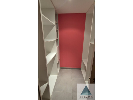 Location appartement Gardanne Réf. 11092025