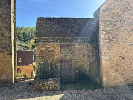 Vente Maison LE BUISSON DE CADOUIN Réf. J7254L - Slide 10