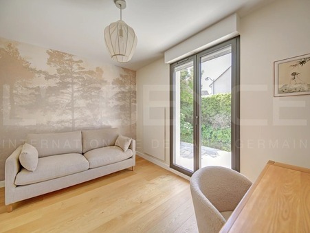 A vendre maison Fourqueux 78112; 1 240 000 €