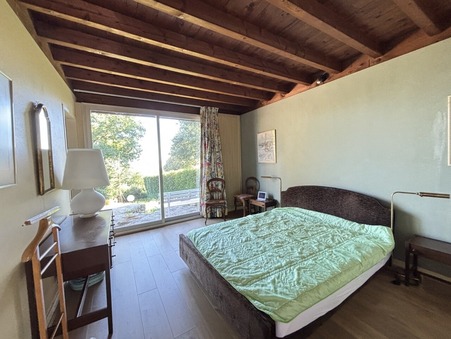 Achat maison Orcines Réf. SNM-4763