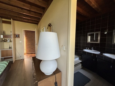 Maison 546 000 €  sur Orcines (63870) - Réf. SNM-4763