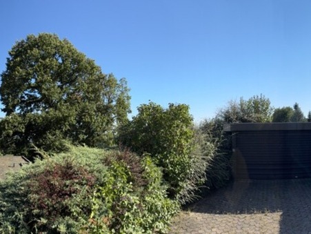 Vente maison 546 000 €  Orcines