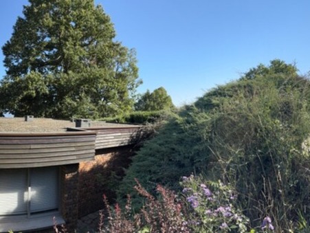 Maison 546 000 €  Réf. SNM-4763 Orcines