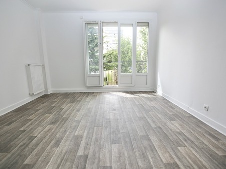 Vente Appartement Rosny-sous-bois Réf. 3414 - Slide 2