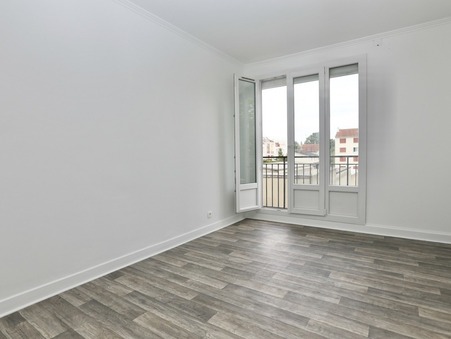 Vente Appartement Rosny-sous-bois Réf. 3414 - Slide 3
