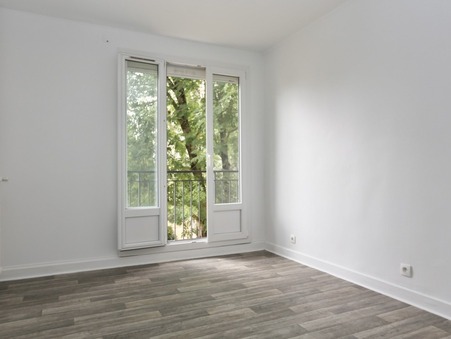 Vente Appartement Rosny-sous-bois Réf. 3414 - Slide 4