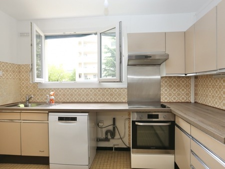 Vente Appartement Rosny-sous-bois Réf. 3414 - Slide 6