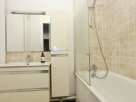 Vente Appartement Rosny-sous-bois Réf. 3414 - Slide 7