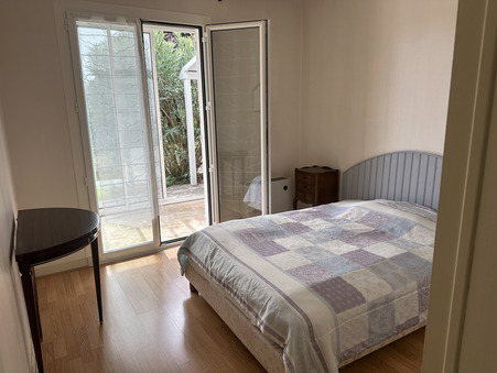 Maison 168 000 €  sur Gensac-la-Pallue (16130) - Réf. 3_Bou