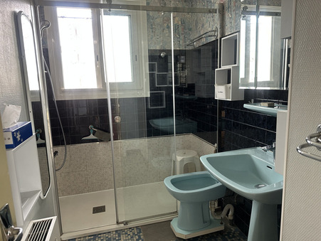 Maison 168 000 €  sur Gensac-la-Pallue (16130) - Réf. 3_Bou