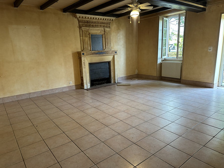 Achat maison Bréville Réf. 3_Ad