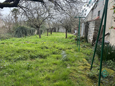 Parking sur Houlette ; 35 000 €  ; Achat Réf. 3_Gouz