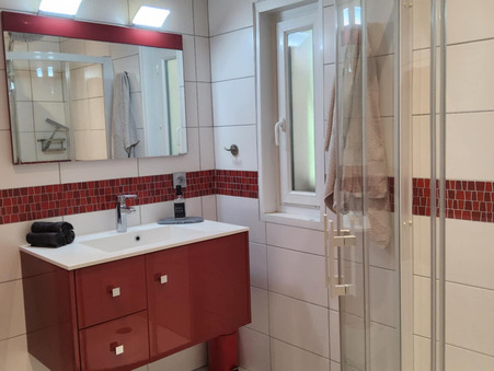 Vente maison 420 000 €  Valserhône