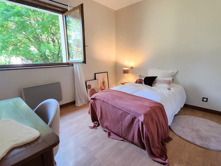 Achat maison Valserhône Réf. 6_5782