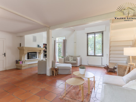 Achat maison Carignan-de-Bordeaux Réf. 59_2025_74_DUF