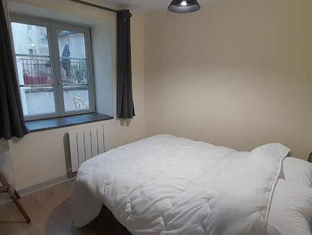 Appartement sur Dole ; 680 €  ; A louer Réf. 4_DEB5950