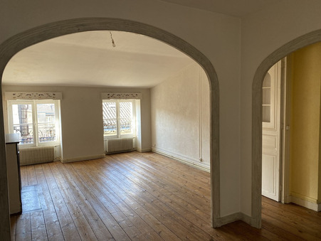 Location appartement Bordeaux 33000; 1 024 € 