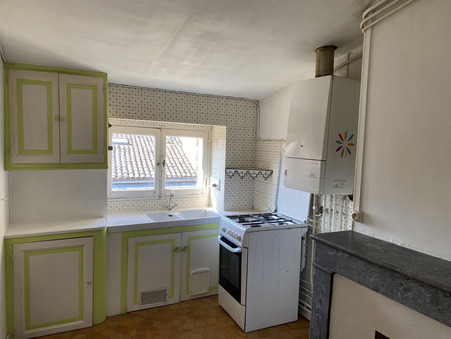 Appartement 1 024 €  sur Bordeaux (33000) - Réf. L60000285