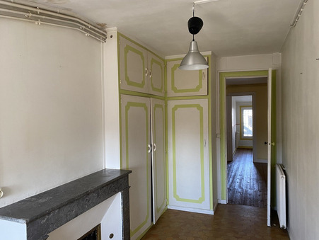 Location appartement Bordeaux Réf. L60000285