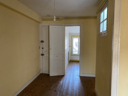 Location appartement Bordeaux 33000; 1 024 € 