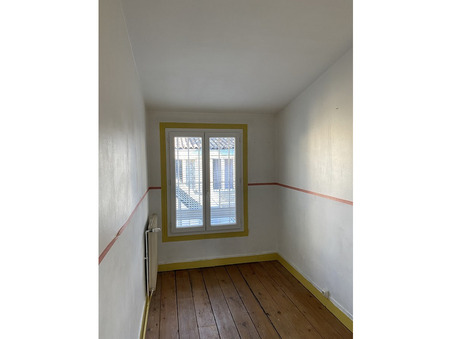 A louer appartement 1 024 €  Bordeaux