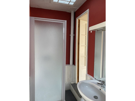 Location appartement Bordeaux Réf. L60000285