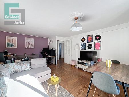 Vente appartement 188 000 €  Fontainebleau